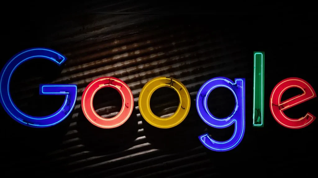 Google sanctionne les faux avis