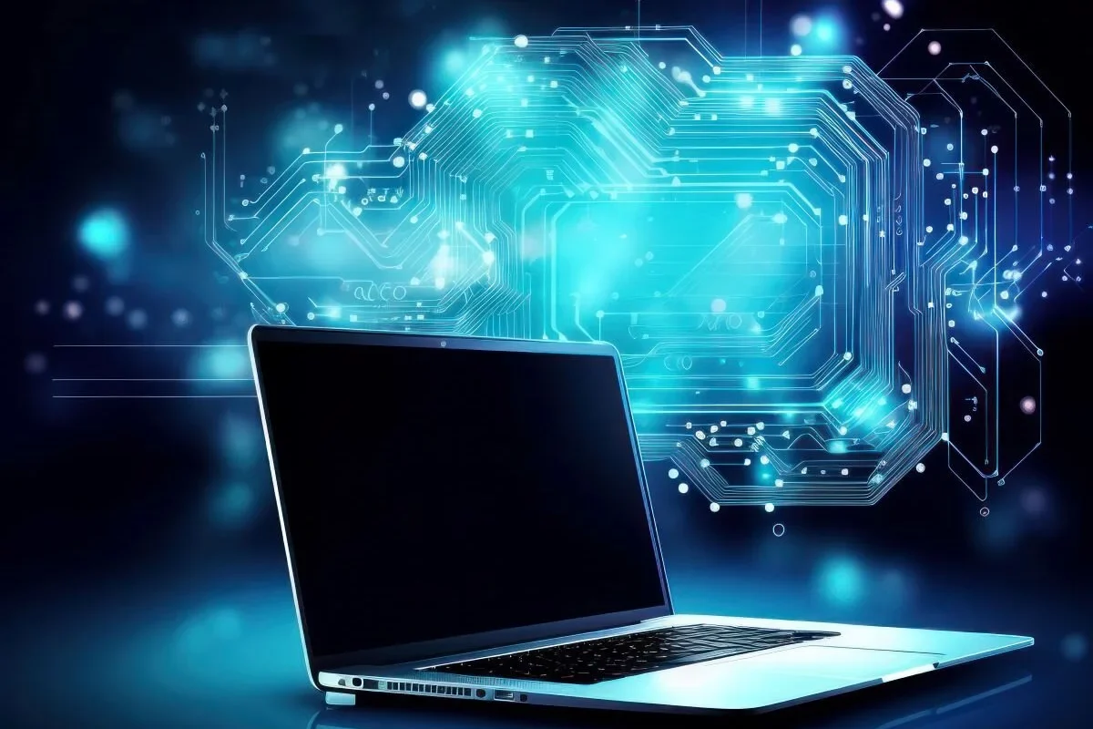 Rendre un site performant grâce à la personnalisation des experiences