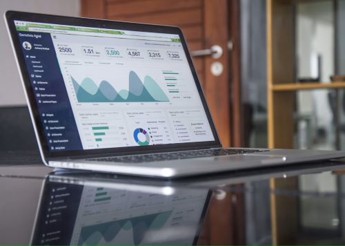 Étude SEO technique