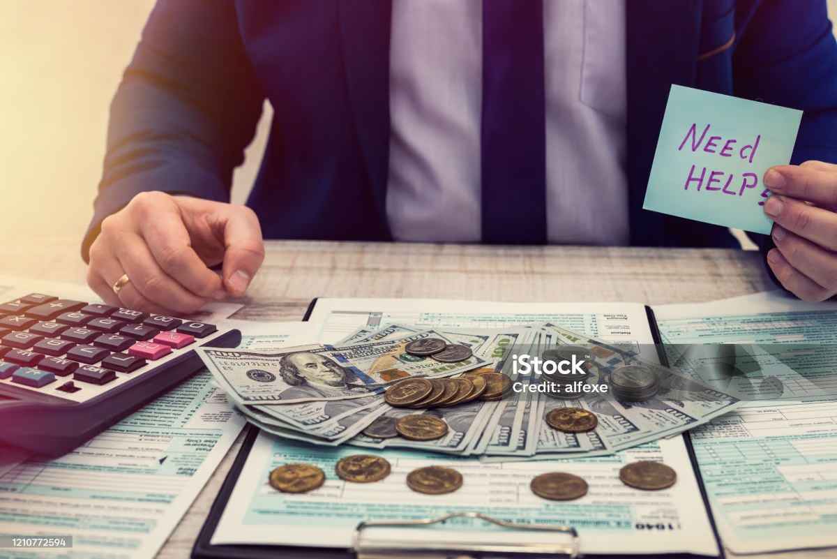 Salaire en marketing