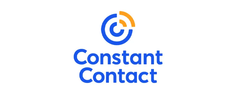 Constant contact plugin pour optimiser wordpress