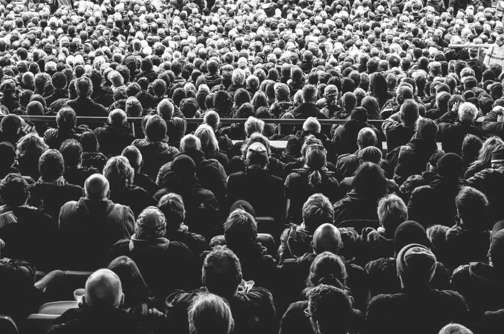 Faire du micromarketing