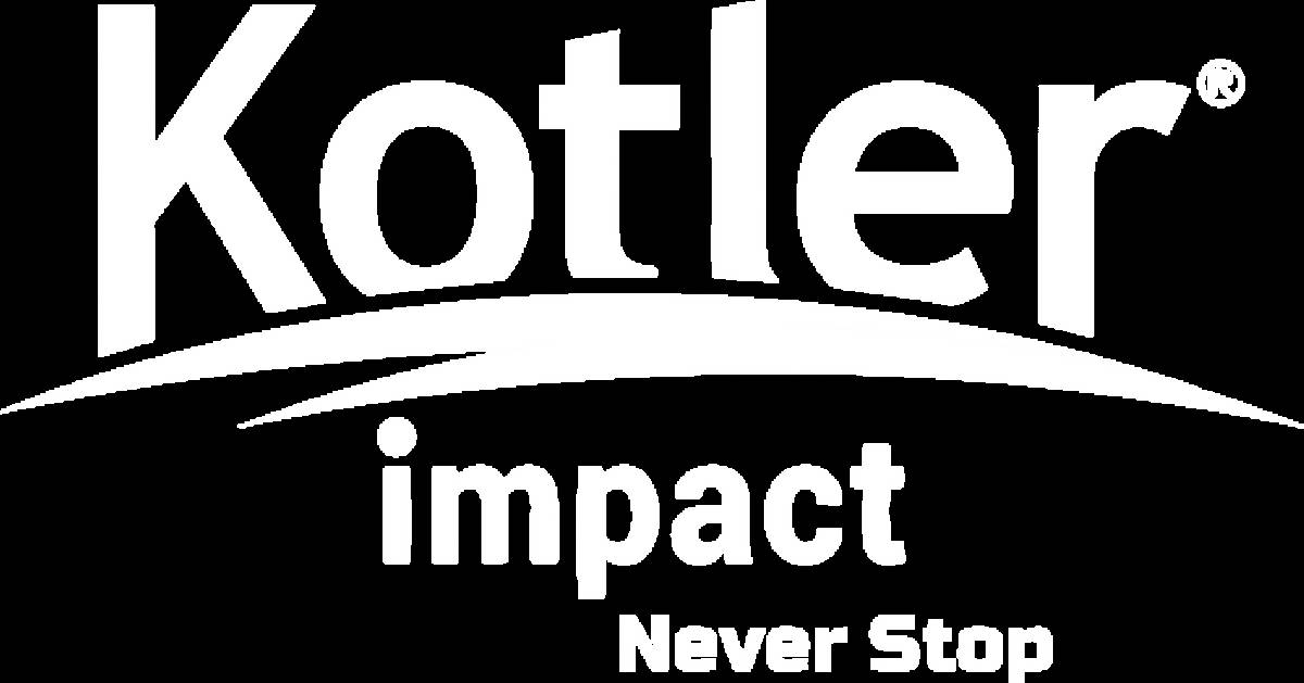 Kotler impact