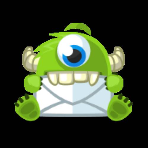 OptinMonster Optin monster plugin pour optimiser wordpress