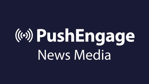 PousserEngage Pushenage pour améliorer performances site wordpress