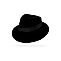 BLACK HAT SEO