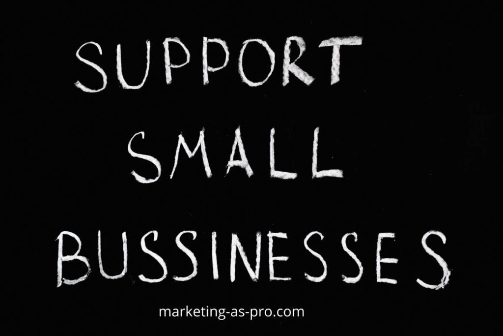 Micro-entreprise