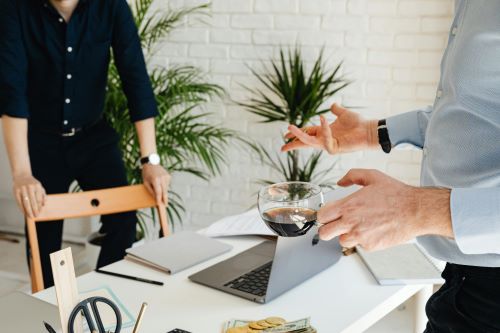 microentrepreneur agent commercial indépendant