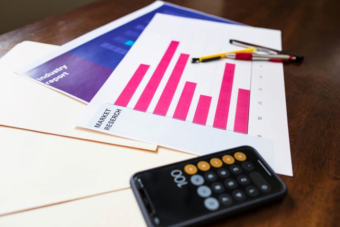Comment réaliser un business plan