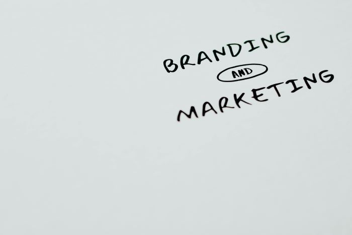 Les composants du business plan
