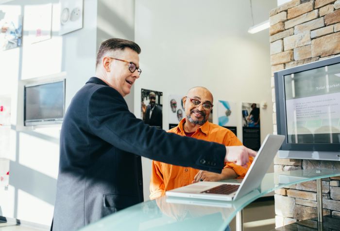 Agent commercial indépendant sous micro-entreprise