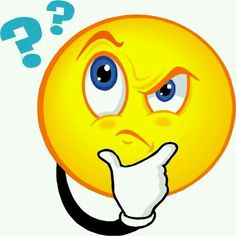 Questionnements sur WordPress