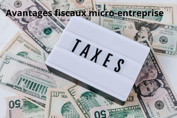 Aides financières microentreprise 2025 France