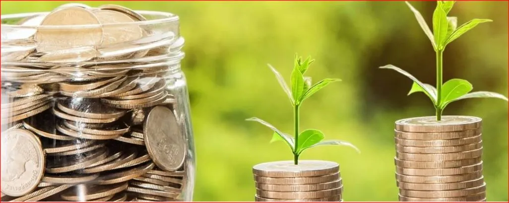 Crowdfunding pour la microentreprise